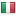 comparameglio.it hosted country